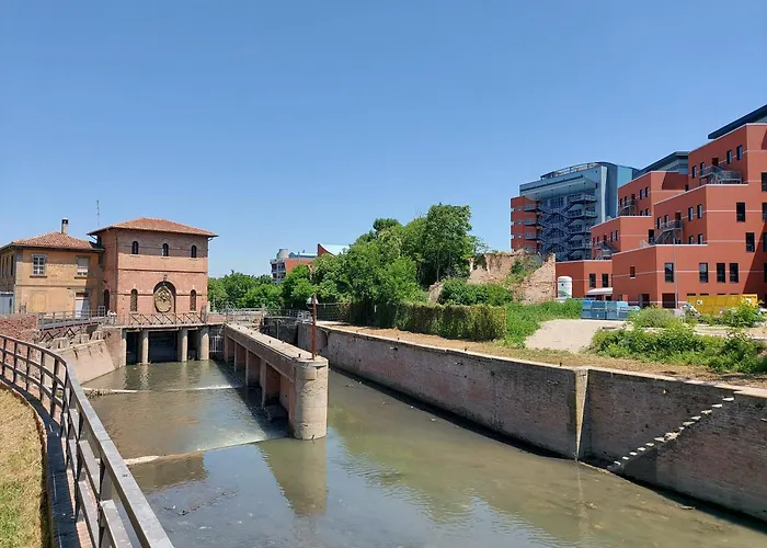 Hotel familiare: Guesthouse Calvart25