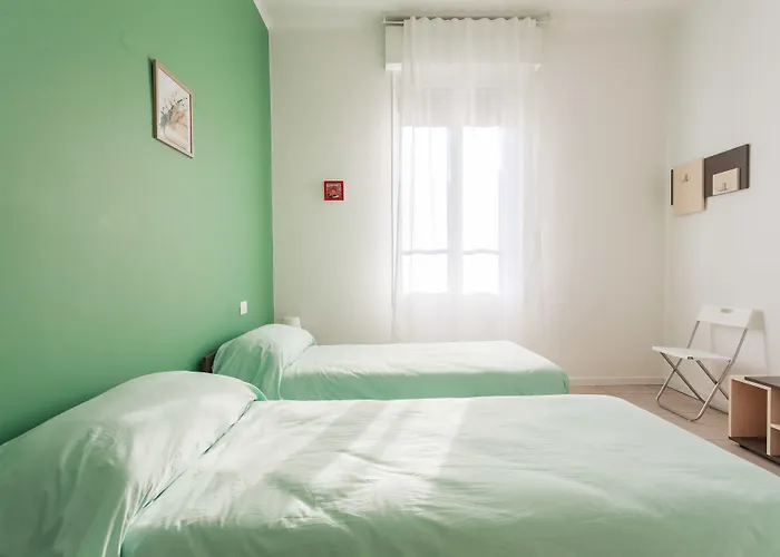 B&B Bentivogli
